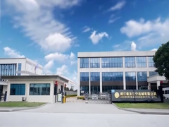 Screw Element for Side Feeder Made by Joiner